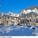Villa Toscana, Bild 10