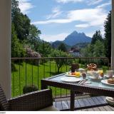 Villa Toscana, Bild 3