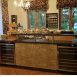 Villa Toscana, Bild 8