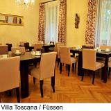 Villa Toscana, Bild 6