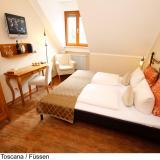 Villa Toscana, Bild 4
