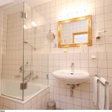 Villa Toscana, Bild 5