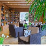 Sonnengarten, Bild 8