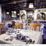Maximilian Quellness- und Golfhotel, Bild 7
