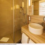 Star G Hotel Premium München Domagkstrasse, Bild 6