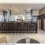 Star G Hotel Premium München Domagkstrasse, Bild 9