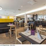 Star G Hotel Premium München Domagkstrasse, Bild 7