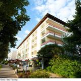 Panland Kurhotel, Bild 1