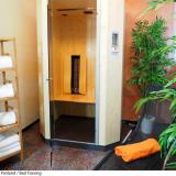 Panland Kurhotel, Bild 6