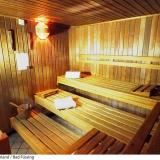 Panland Kurhotel, Bild 7
