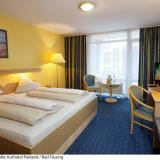 Panland Kurhotel, Bild 3