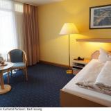 Panland Kurhotel, Bild 4