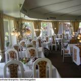 Treff Alpenhotel Kronprinz, Bild 6