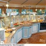 Treff Alpenhotel Kronprinz, Bild 7
