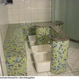 Treff Alpenhotel Kronprinz, Bild 8