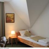 Hotel Schwabenwirt, Bild 1