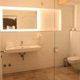 Hotel Schwabenwirt, Bild 4