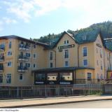 Hotel Schwabenwirt, Bild 2