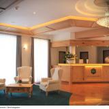 Hotel Schwabenwirt, Bild 6