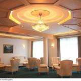 Hotel Schwabenwirt, Bild 7