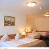 Hotel Schwabenwirt, Bild 5
