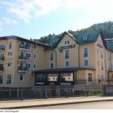 0 Sterne Hotel: Hotel Schwabenwirt, Berchtesgaden, Bayern