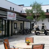 Chrysantihof, Bild 2