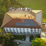 Hotel DEIN FRANZ, Bild 1