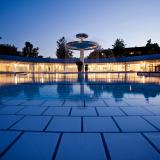Hotel DEIN FRANZ, Bild 8