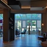 Hotel DEIN FRANZ, Bild 10