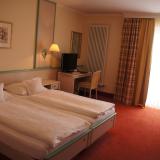Hotel DEIN FRANZ, Bild 3