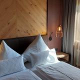 Hotel DEIN FRANZ, Bild 5