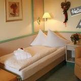 Hotel DEIN FRANZ, Bild 4