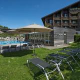 Lindner Parkhotel & Spa, Bild 9