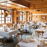 Lindner Parkhotel & Spa, Bild 5