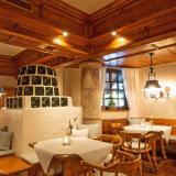 Lindner Parkhotel & Spa, Bild 6