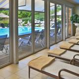 Lindner Parkhotel & Spa, Bild 7