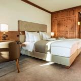Lindner Parkhotel & Spa, Bild 3