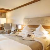 Lindner Parkhotel & Spa, Bild 4