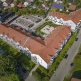 Sonnenhotel Bayerischer Hof, Bild 10