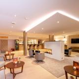 Thermenhotel Apollo, Bild 2