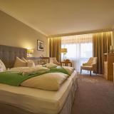 Thermenhotel Apollo, Bild 10