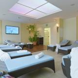 Thermenhotel Apollo, Bild 6