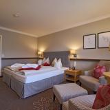 Thermenhotel Apollo, Bild 9