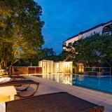 Thermenhotel Apollo, Bild 8
