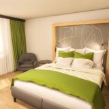 JUFA Hotel Wangen im Allgäu, Bild 4