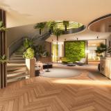 JUFA Hotel Wangen im Allgäu, Bild 3