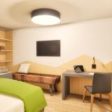 JUFA Hotel Wangen im Allgäu, Bild 5