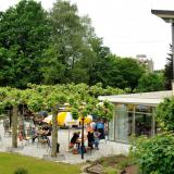 JUFA Hotel Wangen im Allgäu, Bild 6