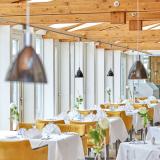 Hartls Parkhotel Bad Griesbach, Bild 4